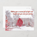 Recherche de natale christmas cards Heureux