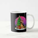 Search for german mugs Music