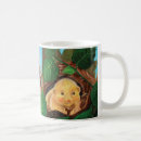 Search for hazel mugs Animal