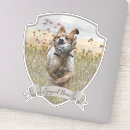 Recherche de bretons autocollants Brittany