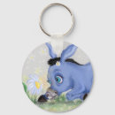 Search for daisy pictures keychains Cute