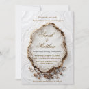 Search for pakistani wedding invitations Islamic
