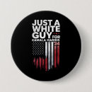 Search for the guy buttons Usa