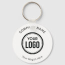 Search for brand name keychains Promotional