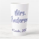 Search for teacher day mugs Happy teachers day