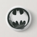 Search for spray buttons Batman
