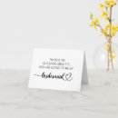 Search for questions invitations Bridal party