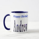Recherche de aile bleue tasses Pour lui