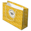 Search for honey bee gift bags Flower