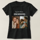 Search for first mothers day tshirts Typography