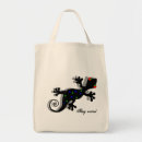 Search for funky tote bags Funny