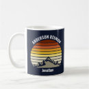 Search for sunset mountain mugs Family reunion