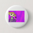 Recherche de balance badges Mode