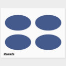 Search for ellipse stickers Oval