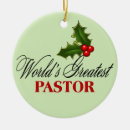 Search for pastor gifts Church