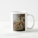 Search for epiphany mugs Christian
