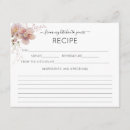 Search for teacher shower invitations Cute