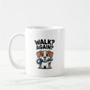 Search for dog funny mugs Pet humour