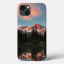 Search for gary ipad cases North america