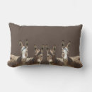 Recherche de âne coussins Faune