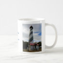 Search for lighthouse beacon mugs Tower