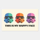 Search for trooper stickers Empire