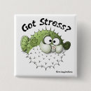 Search for stressful accessories Fun