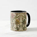 Search for lily mugs Artistic