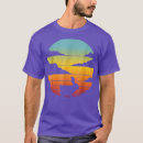 Search for vintage bugs bunny tshirts Mom
