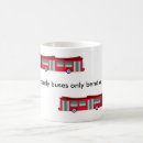 Search for omnibus mugs Buses