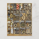 Search for canada text postcards Variation