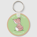 Search for cute fox keychains Forest