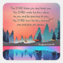 Search for the lord bless you stickers Religious