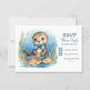 Search for 1st rsvp cards Boy