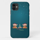 Search for cute bear iphone cases Tree