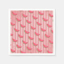 Search for one in a melon Summer