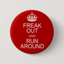Recherche de autour de badges Humour