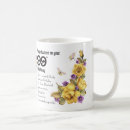 Search for yellow roses mugs Butterfly