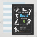 Recherche de équitation invitations Monter