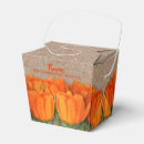 Recherche de oranges ballotins Floral