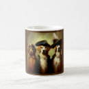 Search for three dogs mugs Puppy