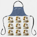 Search for ragdoll aprons Pet