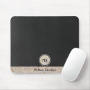 Recherche de peau vache tapis souris Masquer