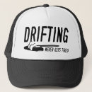 Search for drifting accessories Driving