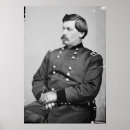Search for mcclellan posters Battle