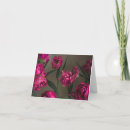 Search for fine photo cards Pink