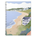 Search for bonnets Watercolor