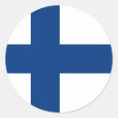 Search for flag finland stickers National