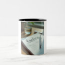 Search for pads mugs Whimsical