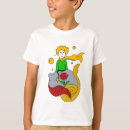 Search for little prince tshirts Le petit prince